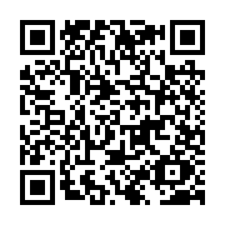 QR code for DZ52