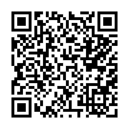 QR code for DZ528