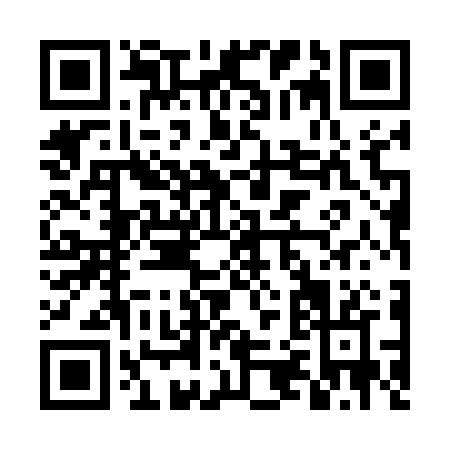 QR code for DZ552