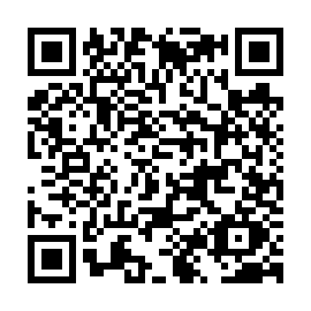 QR code for DZ56