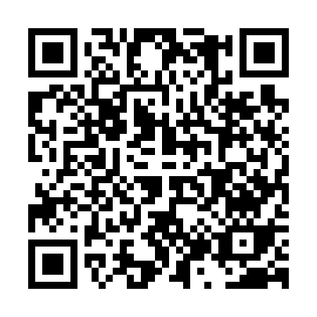 QR code for DZ563
