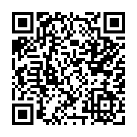 QR code for DZ567