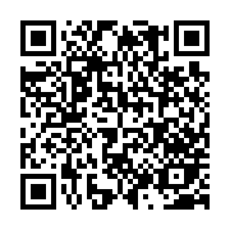 QR code for DZ568