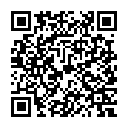 QR code for DZ60