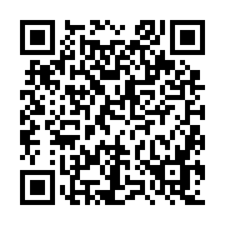 QR code for DZ62