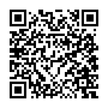 QR code for DZ627