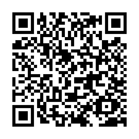 QR code for DZ64