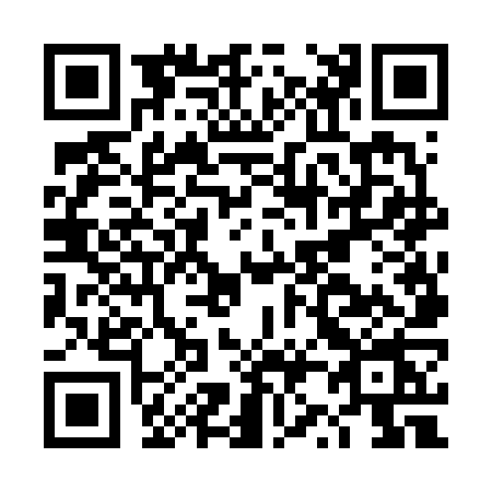 QR code for DZ66