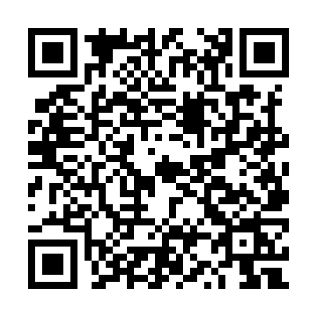 QR code for DZ69