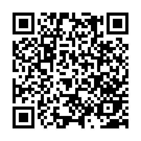 QR code for DZ700