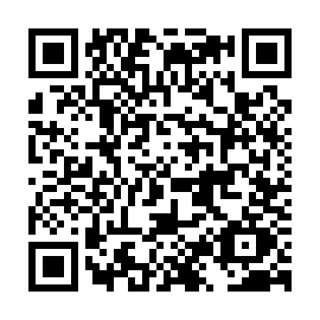 QR code for DZ71