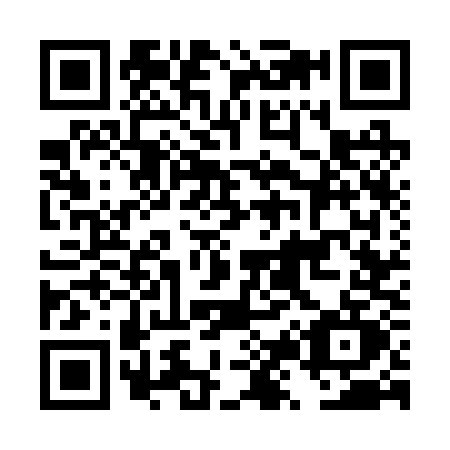 QR code for DZ72
