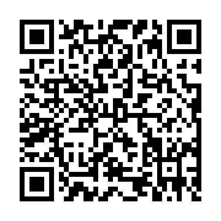 QR code for DZ729