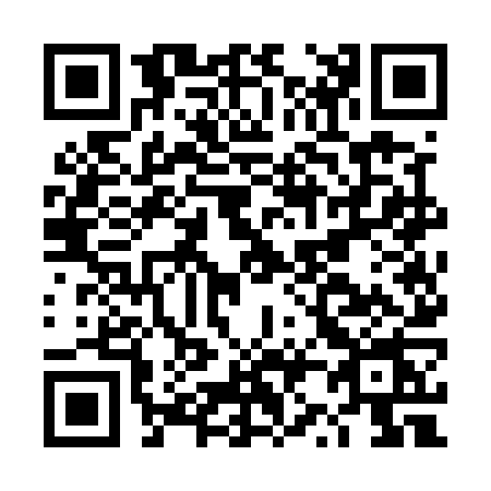 QR code for DZ75