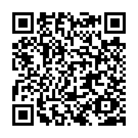 QR code for DZ76