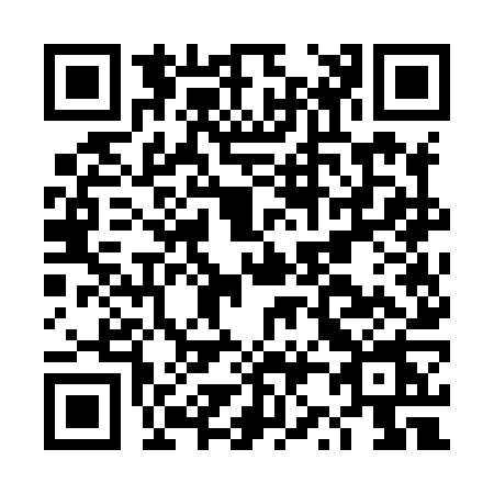 QR code for DZ78