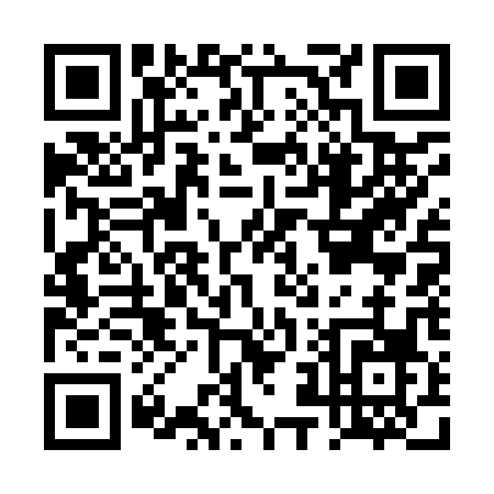 QR code for DZ790