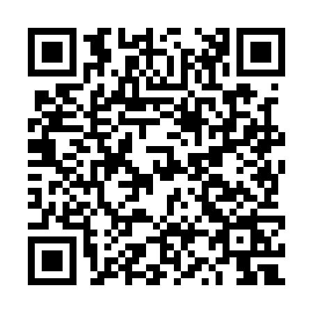 QR code for DZ81