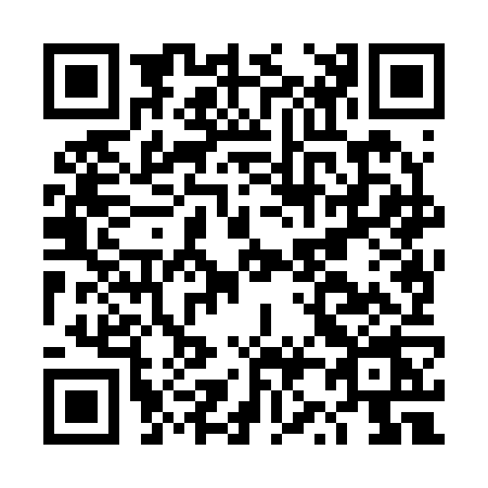 QR code for DZ82