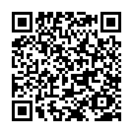 QR code for DZ83