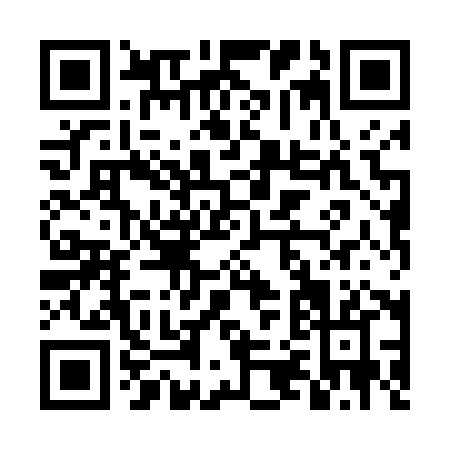 QR code for DZ848