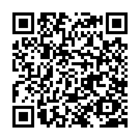 QR code for DZ87
