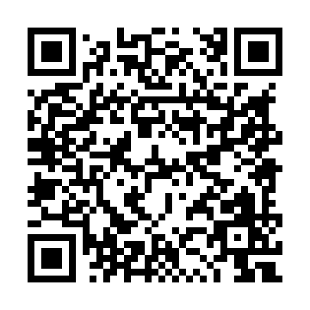 QR code for DZ889