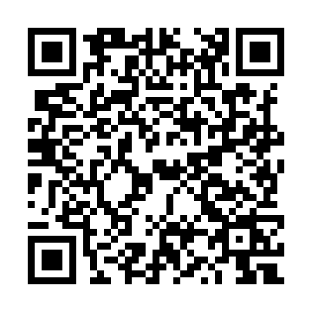QR code for DZ89