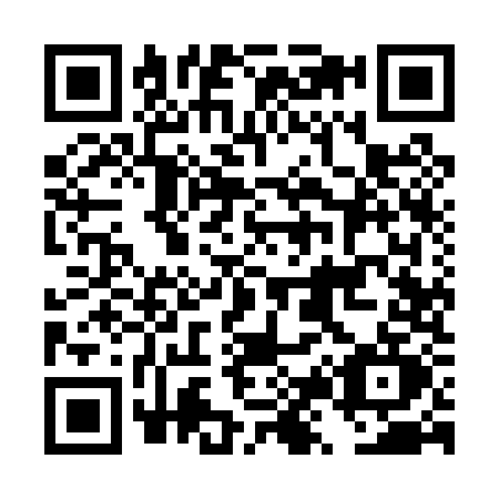 QR code for DZ90