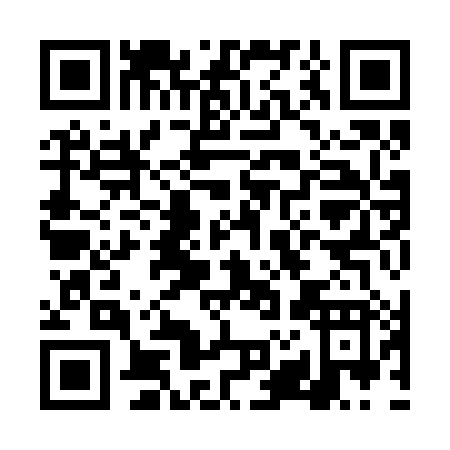 QR code for DZ928