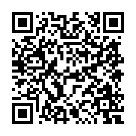 QR code for DZ941