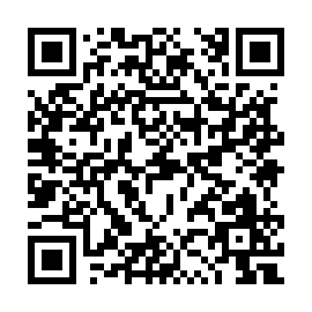 QR code for DZ951