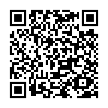 QR code for DZ96