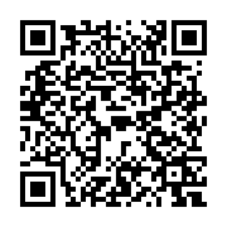 QR code for DZ97