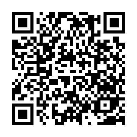 QR code for DZ976