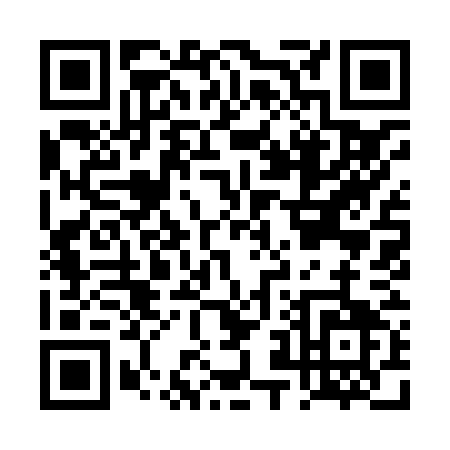 QR code for DZ987