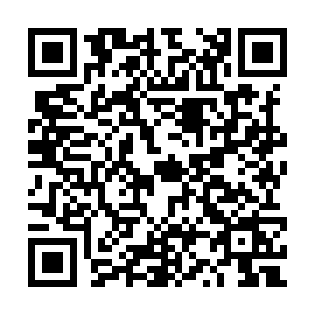 QR code for DZ99