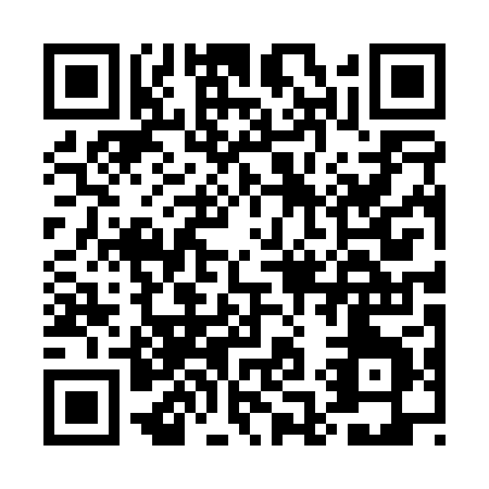QR code for EA000