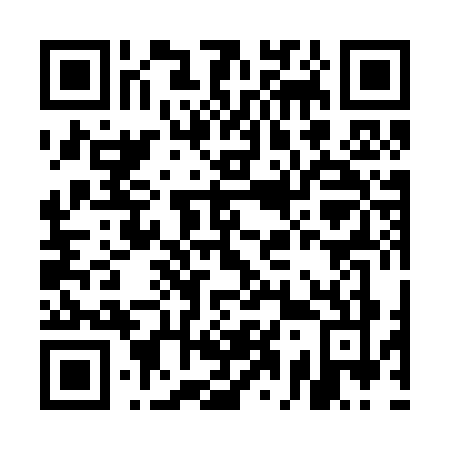 QR code for EA02