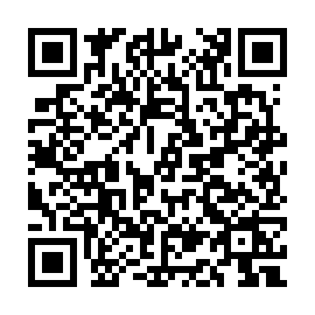 QR code for EA06