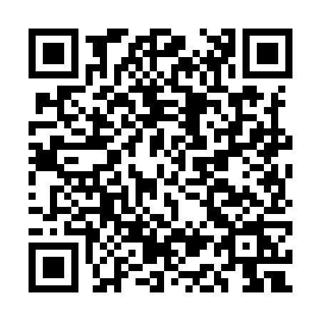 QR code for EA09