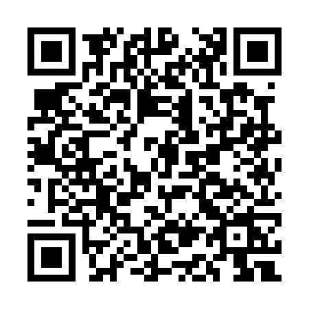 QR code for EA10