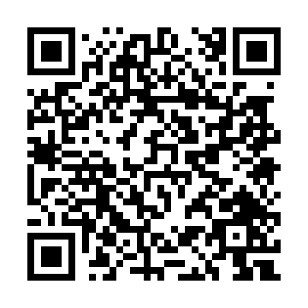 QR code for EA104