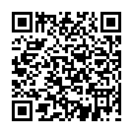 QR code for EA135