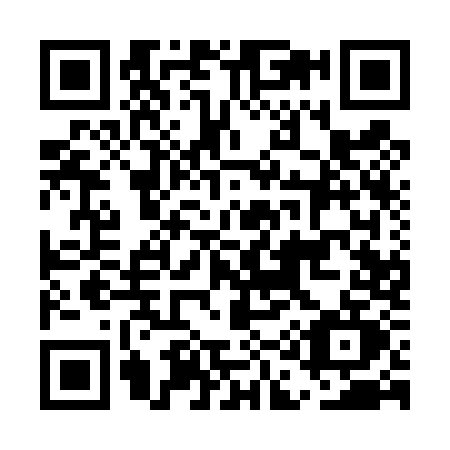 QR code for EA14