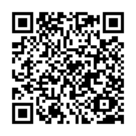 QR code for EA15