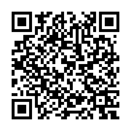 QR code for EA16