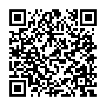 QR code for EA179