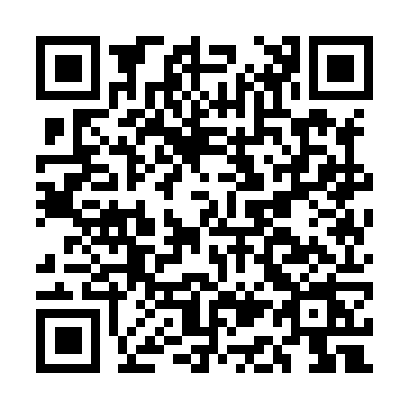 QR code for EA18