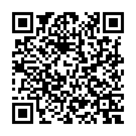 QR code for EA19